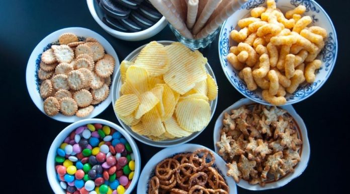 Descubra o que seus sabores favoritos podem revelar sobre sua personalidade