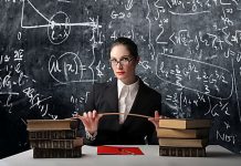 Teste: Você é um gênio da matemática se obtiver 9/10! Confira!