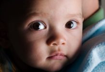 As crianças aprendem pelo exemplo: 5 coisas importantes que os pais não devem fazer com uma criança.