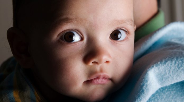 As crianças aprendem pelo exemplo: 5 coisas importantes que os pais não devem fazer com uma criança.