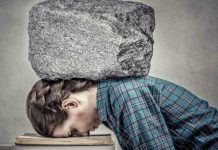 O que é depressão e como identificá-la: fala de uma psicóloga.