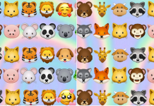 Teste de atenção plena. Ninguém conseguiu encontrar 3 diferenças em menos de dez segundos!