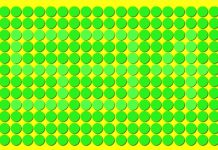 Aquecimento para a mente: resolva estes 7 quebra-cabeças em imagens