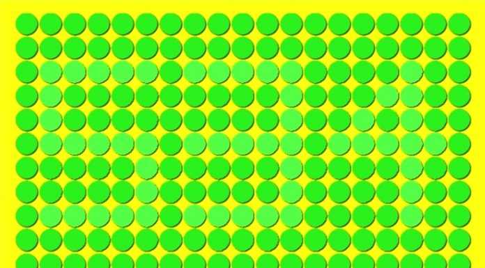 Aquecimento para a mente: resolva estes 7 quebra-cabeças em imagens