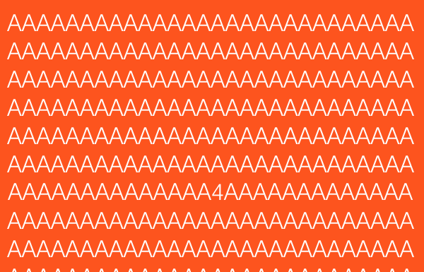 Você pode encontrar o intruso em 10 segundos? 🕚Apenas os melhores pontuam