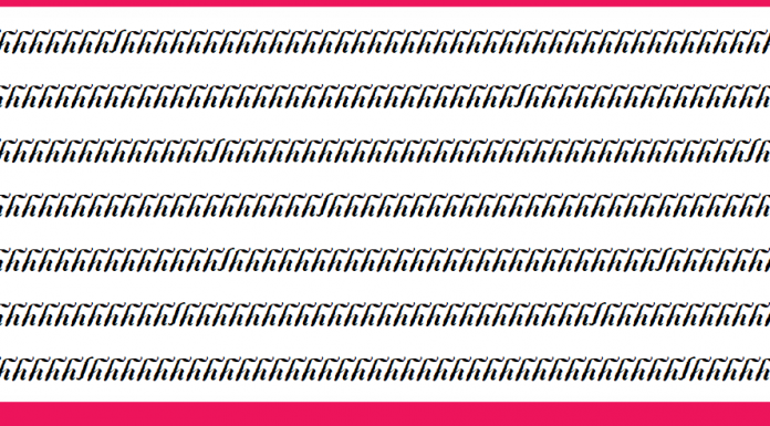 Quão rápido você pode encontrar os “intrusos”? Apenas os melhores terão sucesso em menos de 10 segundos!