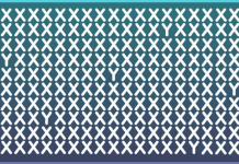 Desafio de hoje: Descubra os 6 Ys se escondendo entre os Xs na foto