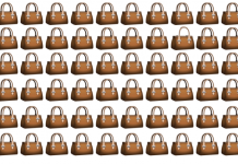 Descubra o estranho em menos de 10 segundos. Muitas pessoas falharam, isso é possível? e você?