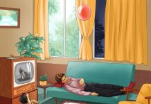 Teste de atenção: encontre as diferenças nas 11 imagens!