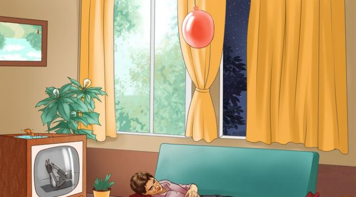 Teste de atenção: encontre as diferenças nas 11 imagens!