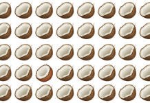 1 em cada 3 pessoas respondeu corretamente! Encontre uma imagem ímpar! 😎