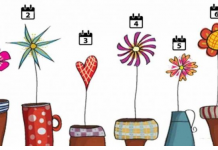 Quão narcisista é você? Verifique através deste teste de personalidade!