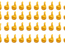 Apenas QI’s altos podem identificar o estranho em 05 segundos! E então? Vamos lá!