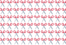 O desafio viral que testa todos os sentidos: Encontre o “Infiltrado”!