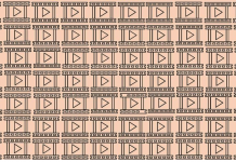 Você consegue identificar o erro em menos de cinco segundos?