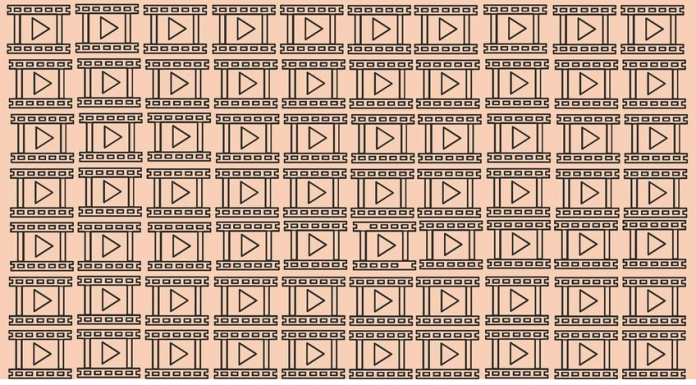 Você consegue identificar o erro em menos de cinco segundos?