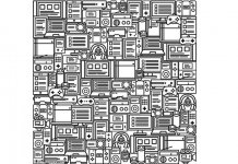 Nós o desafiamos com este teste que a maioria das pessoas não consegue resolver em 20 segundos.