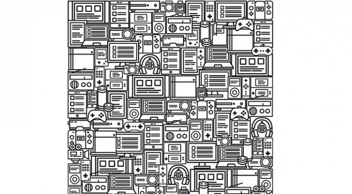 Nós o desafiamos com este teste que a maioria das pessoas não consegue resolver em 20 segundos.