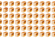 Encontre o “elemento estranho” em menos de 10 segundos. Está apto?