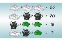 Estes 2 testes de lógica impulsionarão seu pensamento crítico.