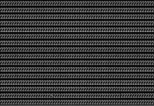 Desafio visual>Esta ilustração contém uma imprecisão. Você consegue encontrar?