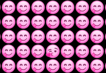 Você vê o que está escondido? 2 diferenças em 10 segundos. És capaz?