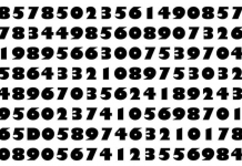 Apenas 1 em cada 10 passa neste teste. Desafie-se! Encontre o “forasteiro”!