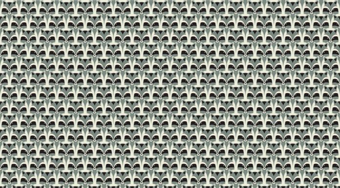 Anti-Alzheimer: você pode passar no teste em 10 segundos?