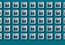 O quebra-cabeça das fechaduras: quantos cadeados abertos você consegue visualizar em apenas 10 segundos?