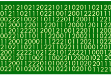 Você pode manter seu foco? Encontre o ímpar nesta foto!