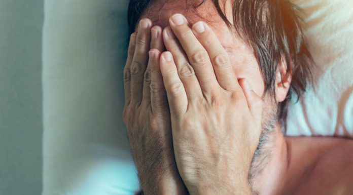 10 doenças mentais que não devem ser confundidas com traços de caráter.