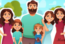 Enigma: o pai de Maria tem cinco filhas – Nana, Nene, Nini e Nono. Qual o nome da quinta filha?