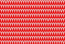 Teste sua visão e poder de percepção com este teste simples: Encontre os “infiltrados”!