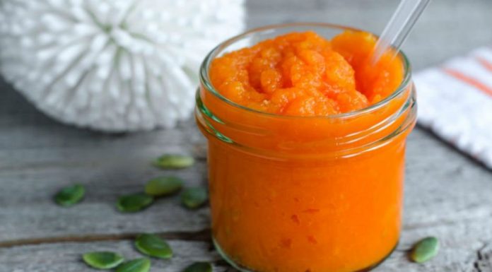 8 máscaras capilares naturais que ajudarão no crescimento do cabelo em apenas algumas semanas.