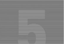 Você pode ver qual número está escondido aqui?