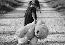 O perdão é higiene da alma.