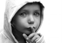 Não se recuse a crescer! Por Marcel Camargo