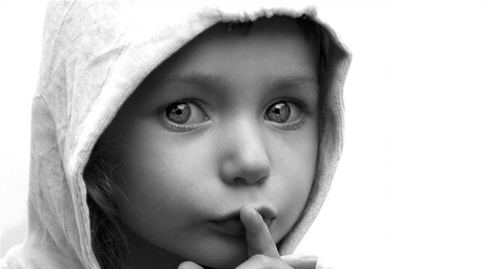 Não se recuse a crescer! Por Marcel Camargo