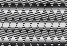 Há algo escondido nesta foto? Você pode ver o que é?