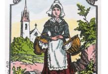 Apenas 5% de nós pode fazer isso! Vamos tentar “encontrar os irmãos da moça “?