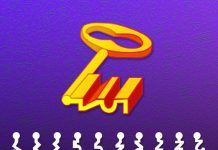 10 quebra-cabeças visuais para você testar o poder de seu raciocínio usando os olhos.