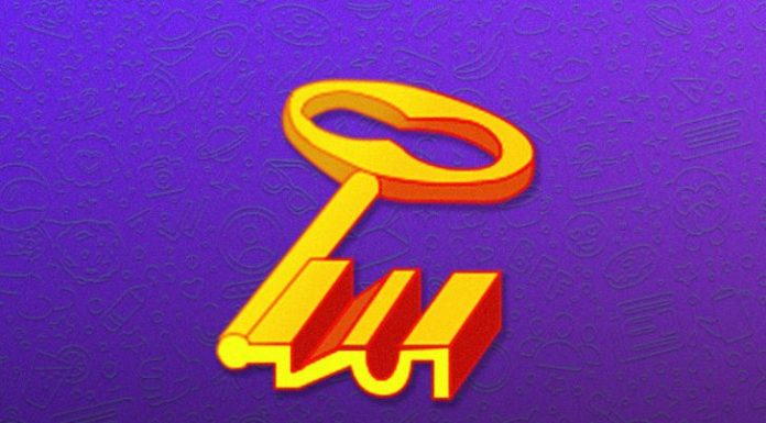 10 quebra-cabeças visuais para você testar o poder de seu raciocínio usando os olhos.