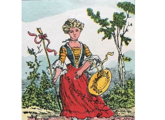 Desafio viral | Você pode encontrar o amigo escondido? (apenas 5% conseguem)