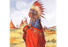 Machadinha perdida! Uhuuu! Apenas batedores especiais podem encontrar!⌚️