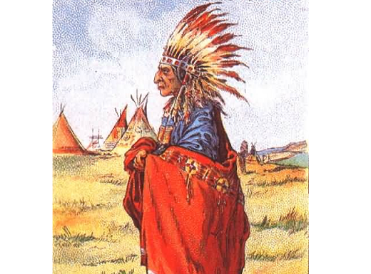 Machadinha perdida! Uhuuu! Apenas batedores especiais podem encontrar!⌚️