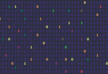 Quebra-cabeças visual: Encontre o número 1 reverso em menos de 30 segundos!