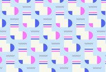 Desafio viral que poucos resolvem: consegue ver o par de meias diferente do resto?