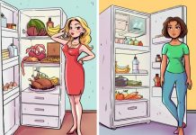 Se você conseguir solucionar 1/3 destes desafios, pode se considerar um gênio.