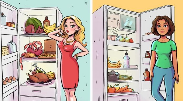 Se você conseguir solucionar 1/3 destes desafios, pode se considerar um gênio.