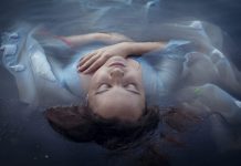 10 sinais de que sua alma está muito cansada